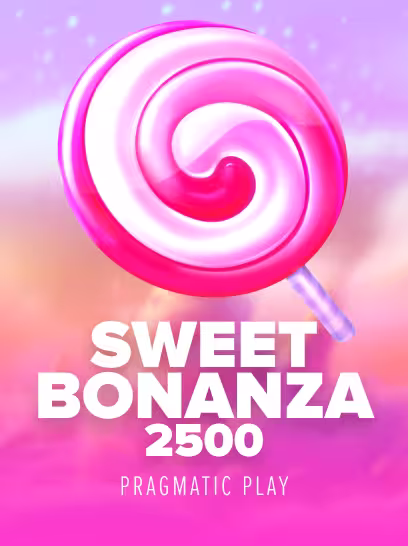 assets/Sweet_Bonanza_2500_39405.avif